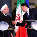 حل اختلافات ایران و گروه 1+5 غیر ممکن نیست